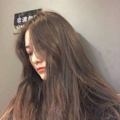 斋藤一（身份：前新选组第三分队组长、“壬生狼”） - 山口珠理影片高清在线播放19 - 网络看视频